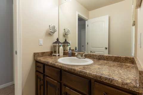Tiny photo for 13537 S PALAWAN WAY W, Riverton, UT 84065 (MLS # 2152858)