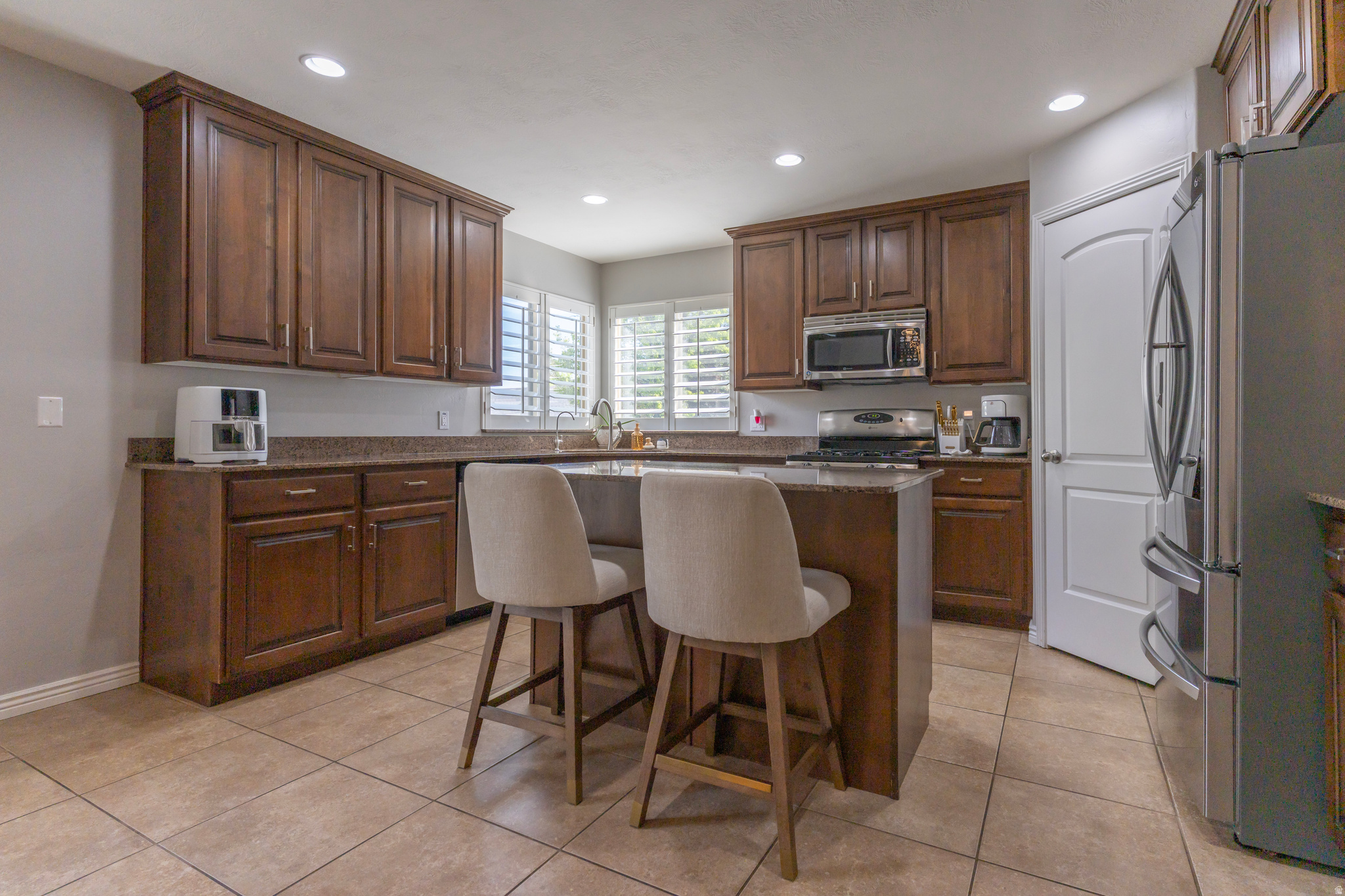 PHEASANT POINT SUBDI - Residential