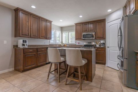 Tiny photo for 13537 S PALAWAN WAY W, Riverton, UT 84065 (MLS # 2152858)