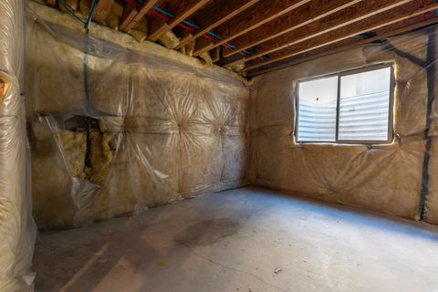 Tiny photo for 13537 S PALAWAN WAY W, Riverton, UT 84065 (MLS # 2152858)