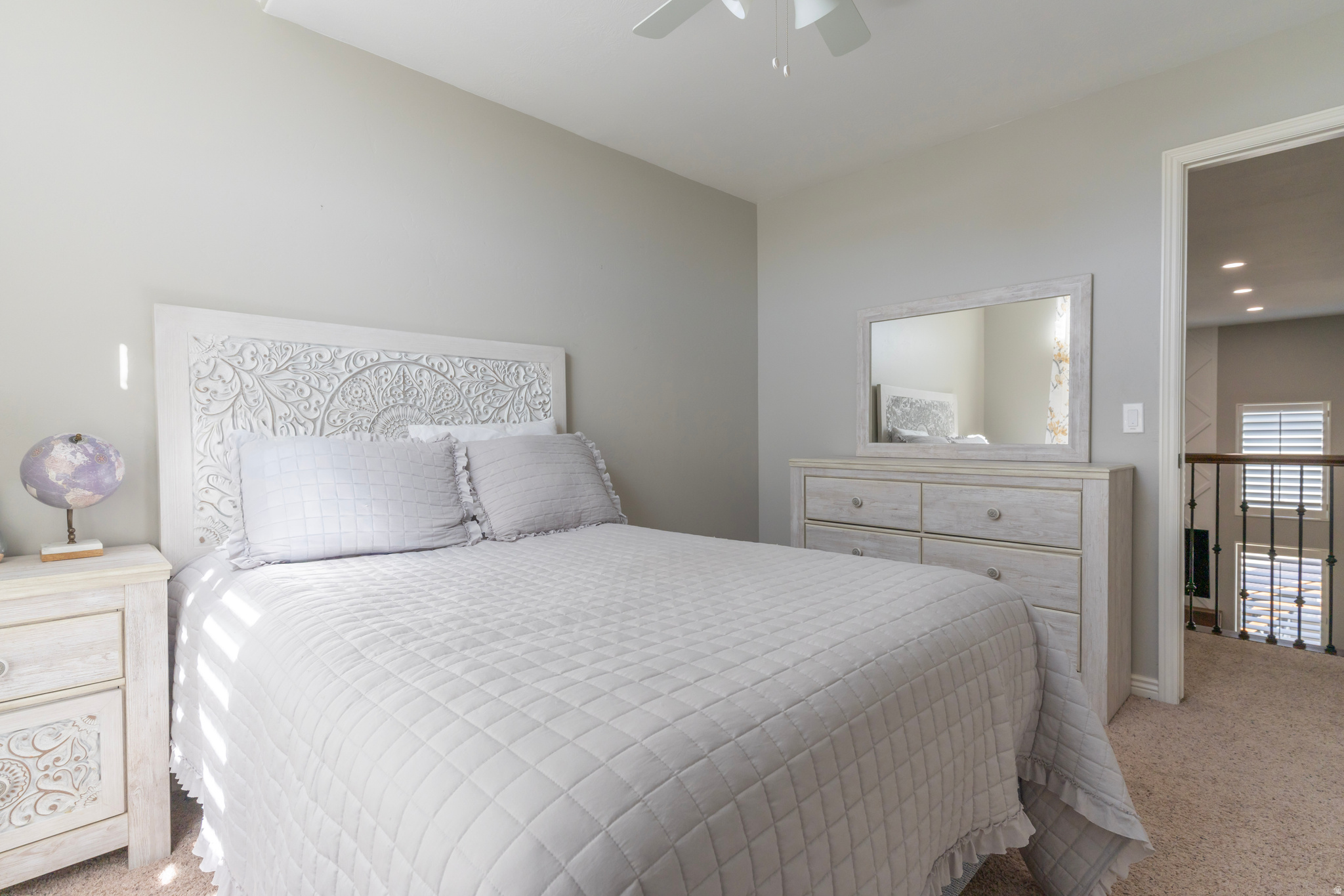 PHEASANT POINT SUBDI - Residential