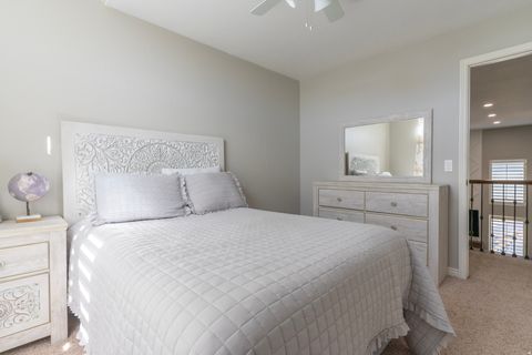 Tiny photo for 13537 S PALAWAN WAY W, Riverton, UT 84065 (MLS # 2152858)