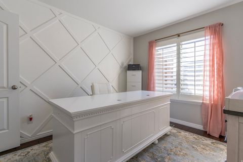 Tiny photo for 13537 S PALAWAN WAY W, Riverton, UT 84065 (MLS # 2152858)