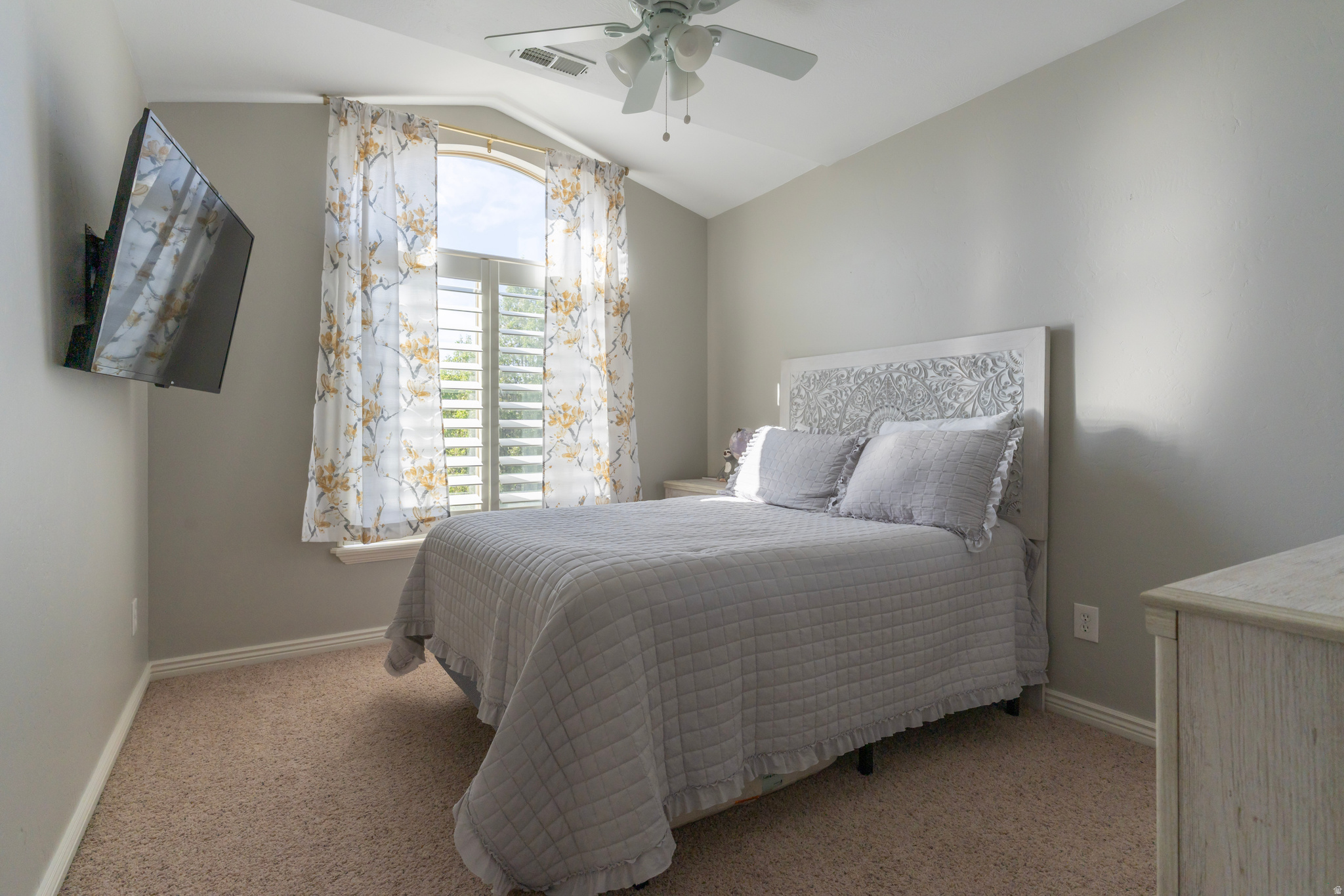 PHEASANT POINT SUBDI - Residential