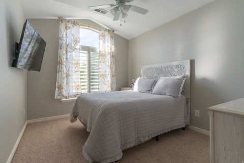 Tiny photo for 13537 S PALAWAN WAY W, Riverton, UT 84065 (MLS # 2152858)