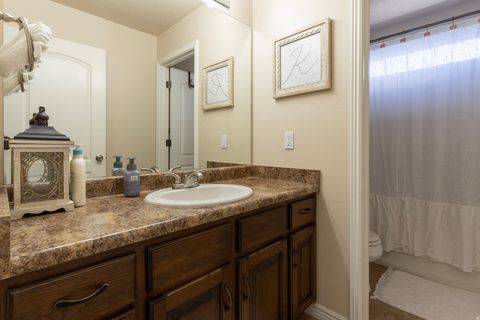 Tiny photo for 13537 S PALAWAN WAY W, Riverton, UT 84065 (MLS # 2152858)