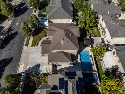 Tiny photo for 13537 S PALAWAN WAY W, Riverton, UT 84065 (MLS # 2152858)