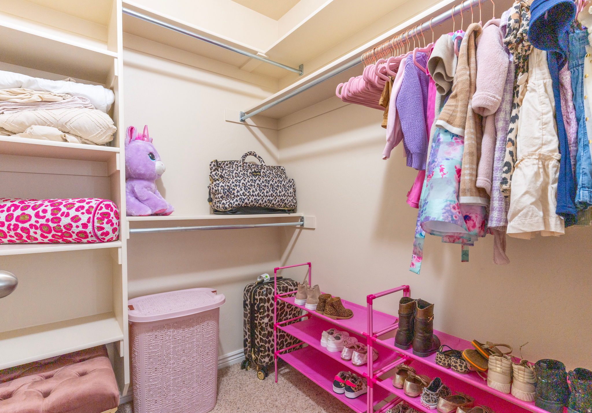 PHEASANT POINT SUBDI - Residential