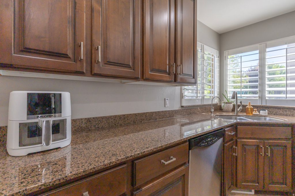 Photo of 13537 S PALAWAN WAY W, Riverton, UT 84065 (MLS # 2152858)