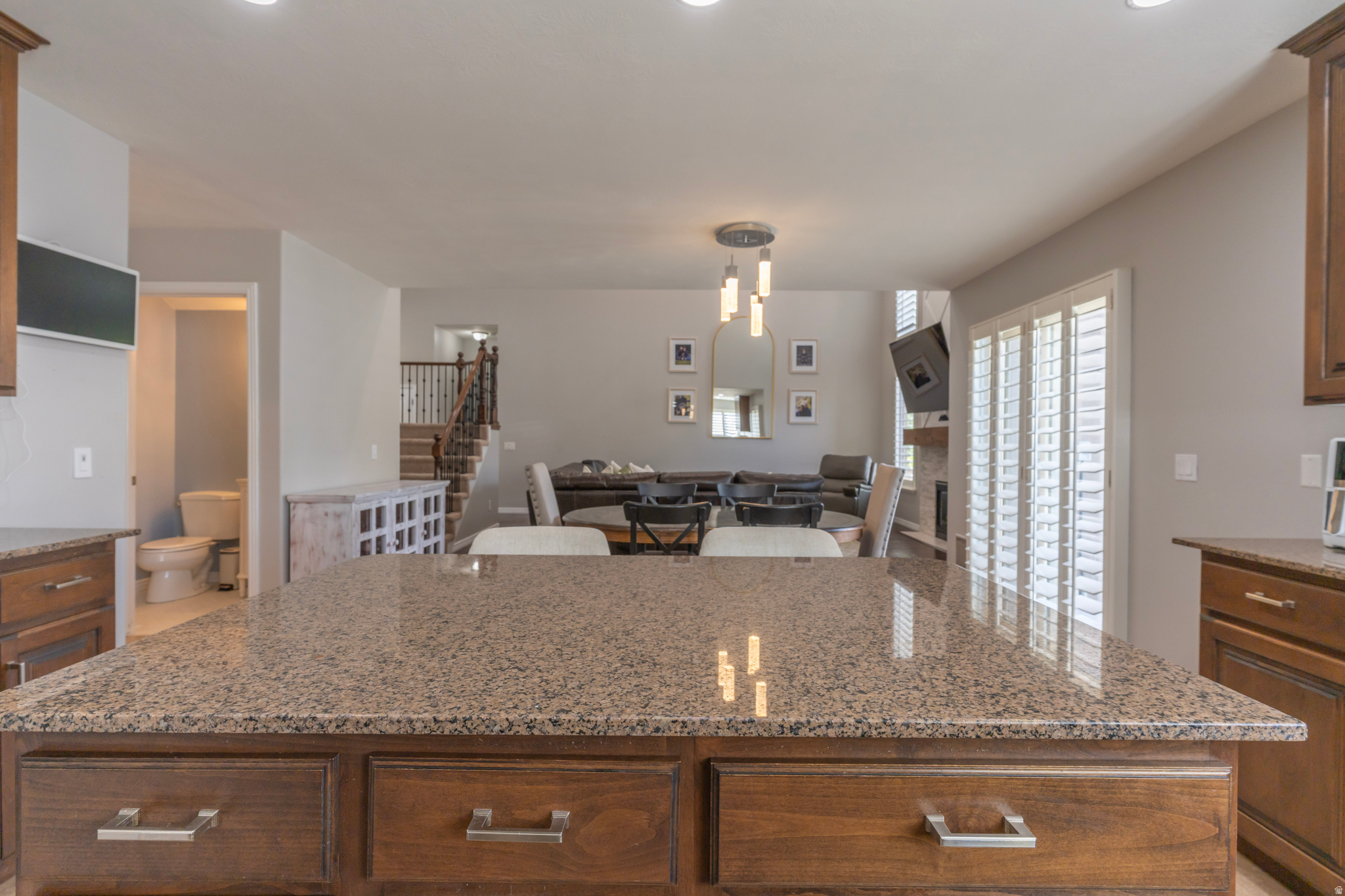 PHEASANT POINT SUBDI - Residential