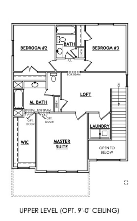 Tiny photo for 1716 S WINDSONG DR #360, Santaquin, UT 84655 (MLS # 2127687)