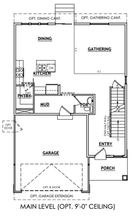 Tiny photo for 1716 S WINDSONG DR #360, Santaquin, UT 84655 (MLS # 2127687)