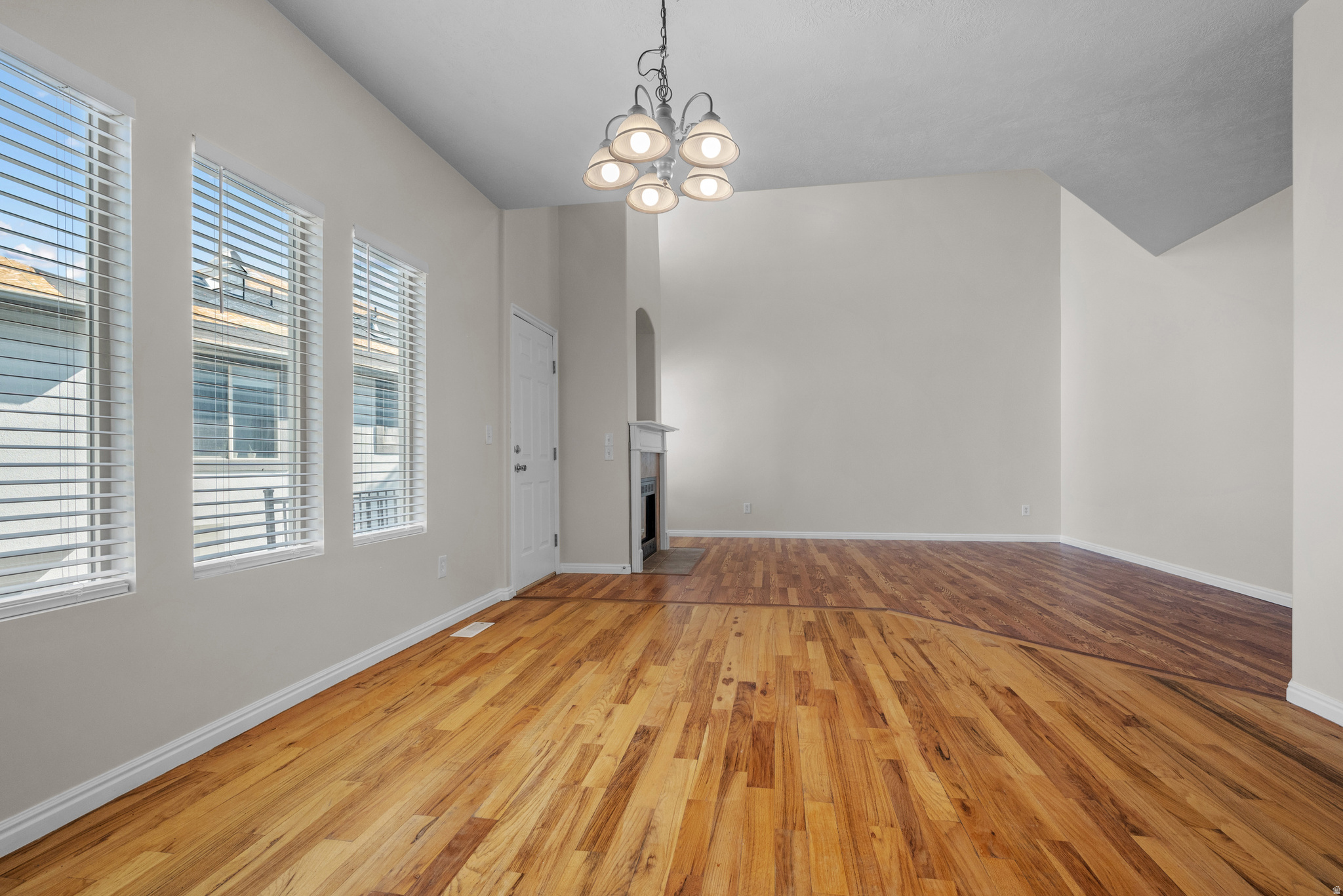 MONTANA VIEW ESTATES - Residential