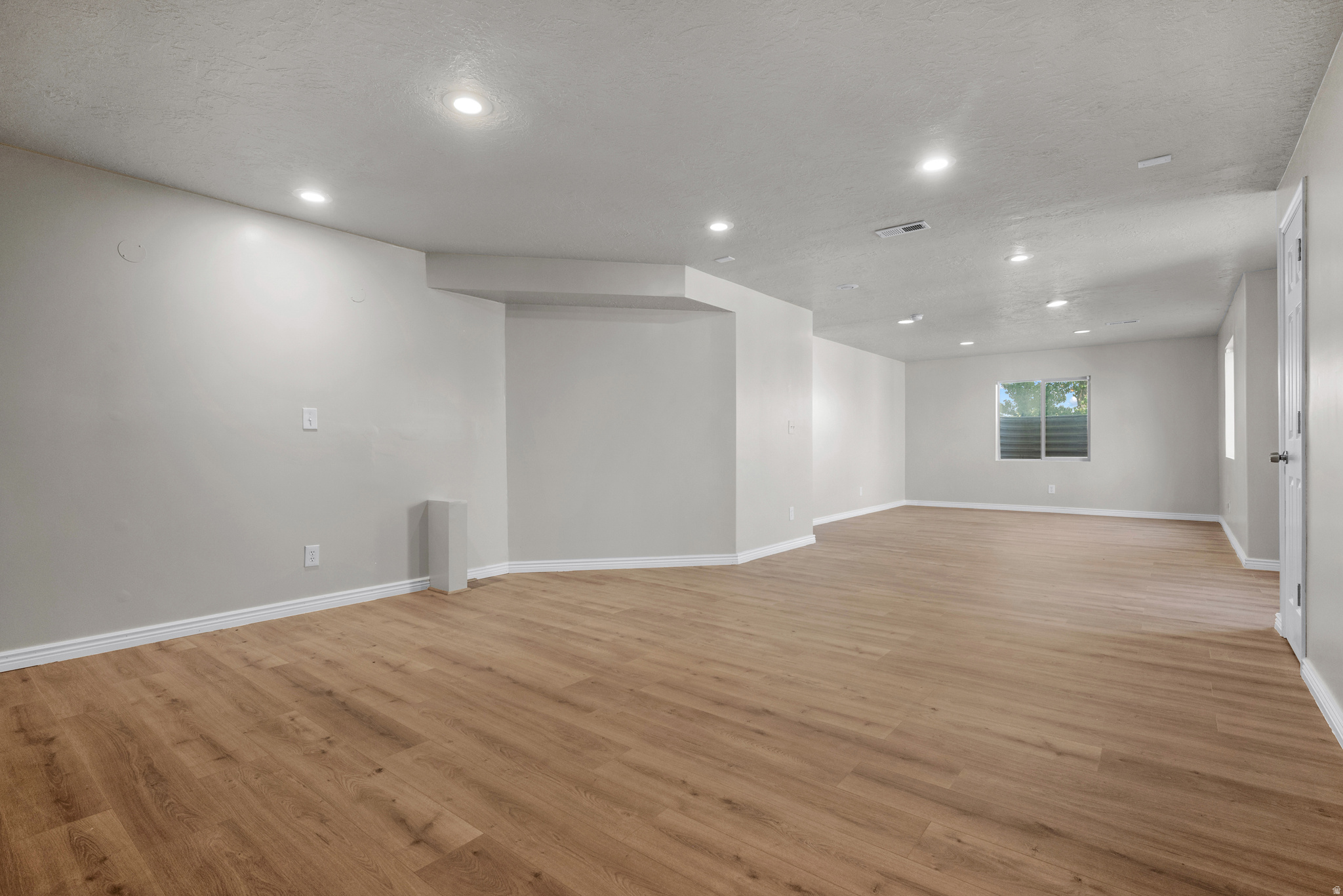 MONTANA VIEW ESTATES - Residential