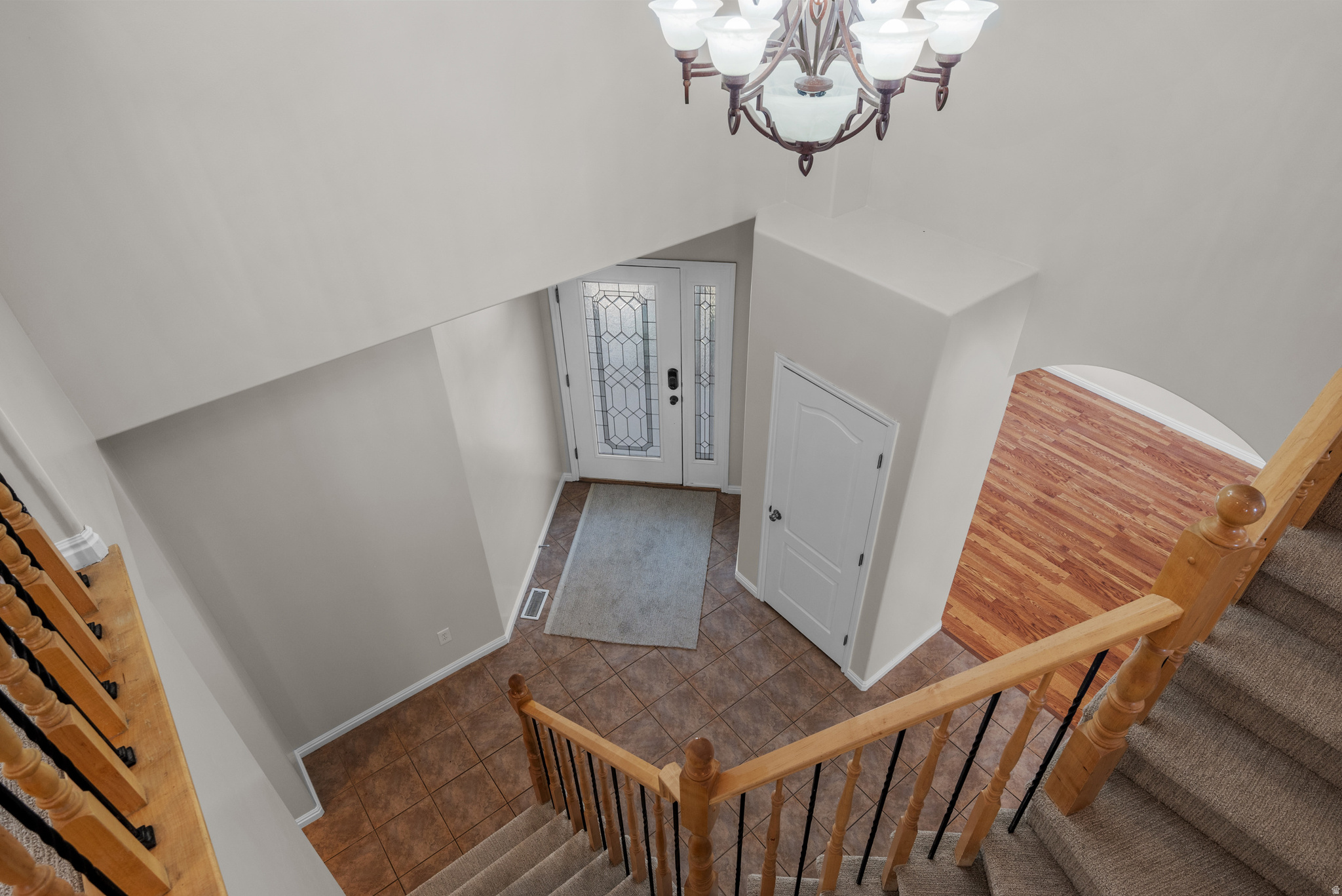 MONTANA VIEW ESTATES - Residential