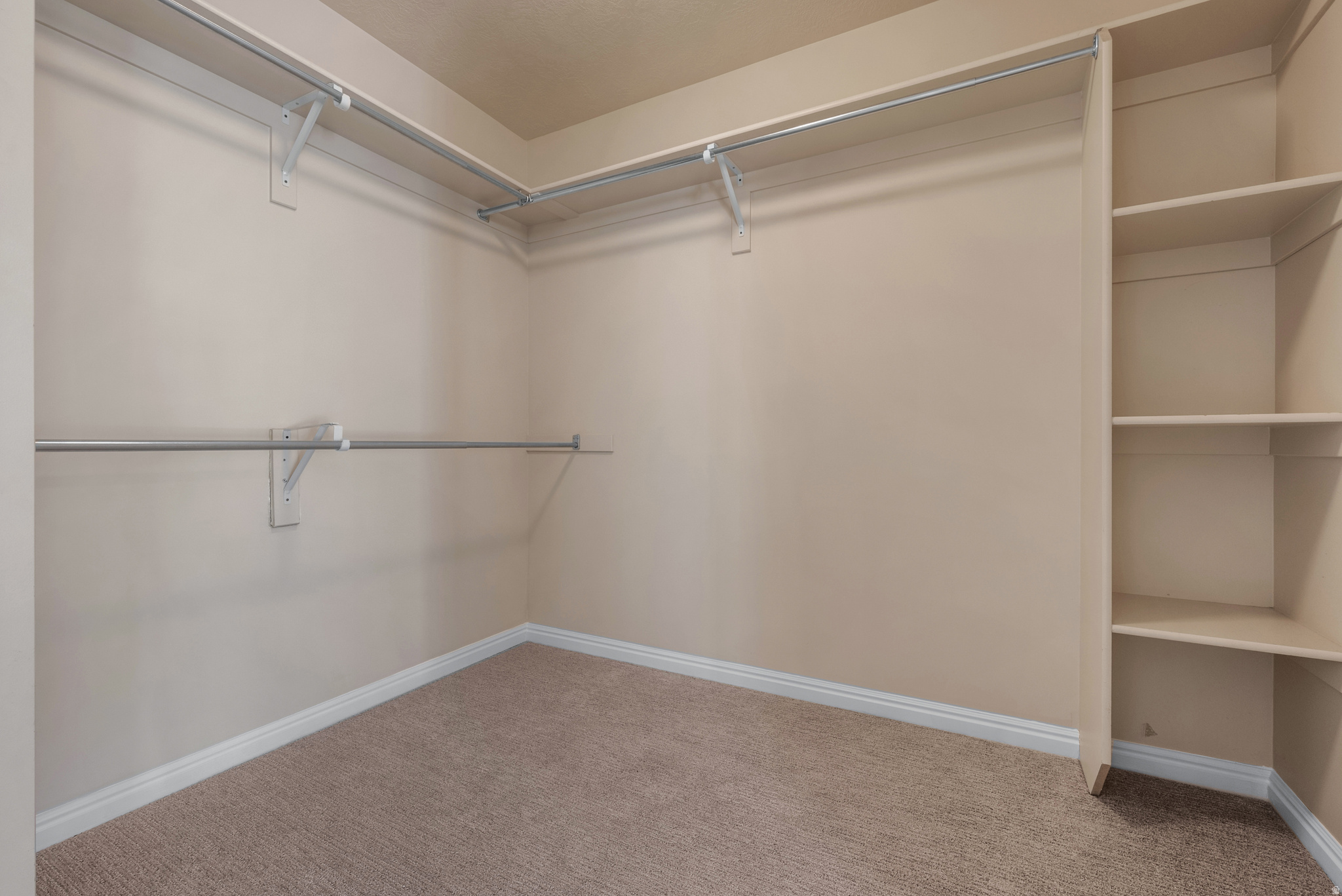 MONTANA VIEW ESTATES - Residential