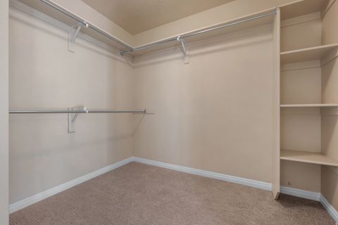 Tiny photo for 909 E ROSEBUD CT, Draper, UT 84020 (MLS # 2142334)