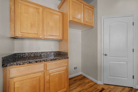 Tiny photo for 909 E ROSEBUD CT, Draper, UT 84020 (MLS # 2142334)