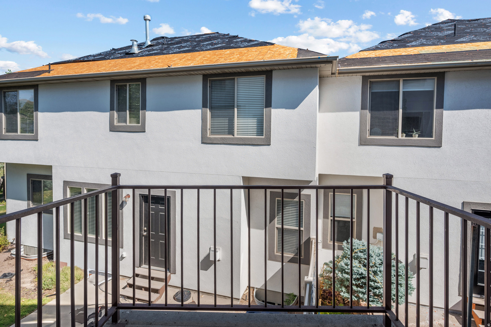 MONTANA VIEW ESTATES - Residential