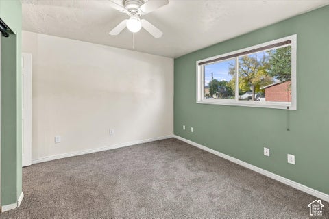 Tiny photo for 252 W 4900 ST S, Washington Terrace, UT 84405 (MLS # 2191773)