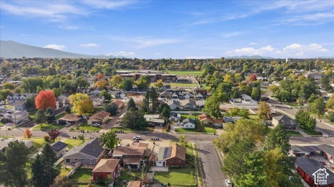 Tiny photo for 252 W 4900 ST S, Washington Terrace, UT 84405 (MLS # 2191773)