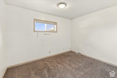 Tiny photo for 252 W 4900 ST S, Washington Terrace, UT 84405 (MLS # 2191773)