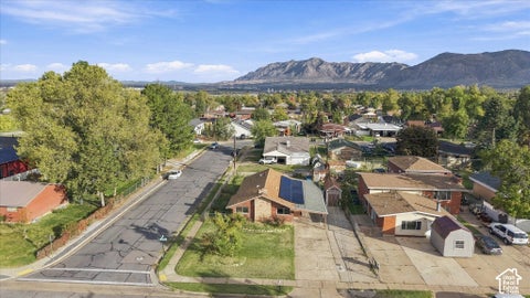 Tiny photo for 252 W 4900 ST S, Washington Terrace, UT 84405 (MLS # 2191773)