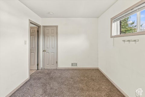 Tiny photo for 252 W 4900 ST S, Washington Terrace, UT 84405 (MLS # 2191773)