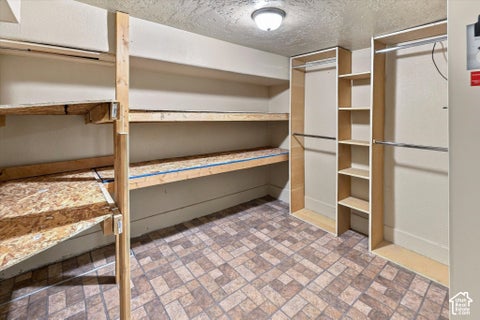 Tiny photo for 252 W 4900 ST S, Washington Terrace, UT 84405 (MLS # 2191773)