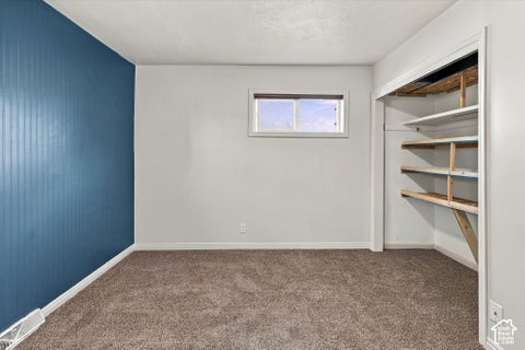Tiny photo for 252 W 4900 ST S, Washington Terrace, UT 84405 (MLS # 2191773)