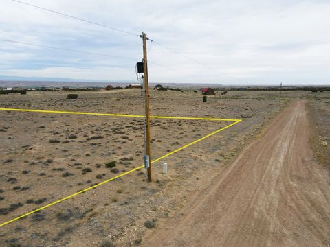 Vacant Land For Sale - #319<br/> Duchesne County, Duchesne, UT 84021