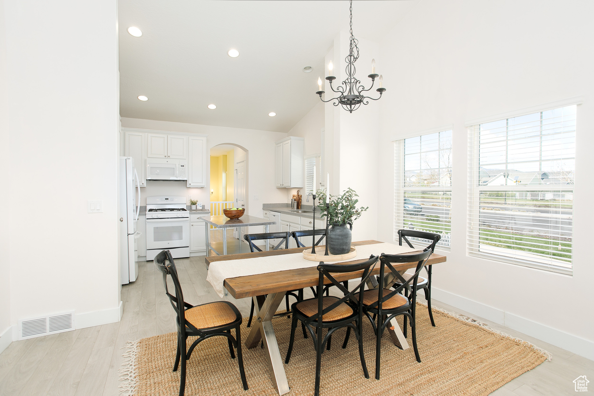 5023 W W South Jordan Pkwy, South Jordan, Utah image 8