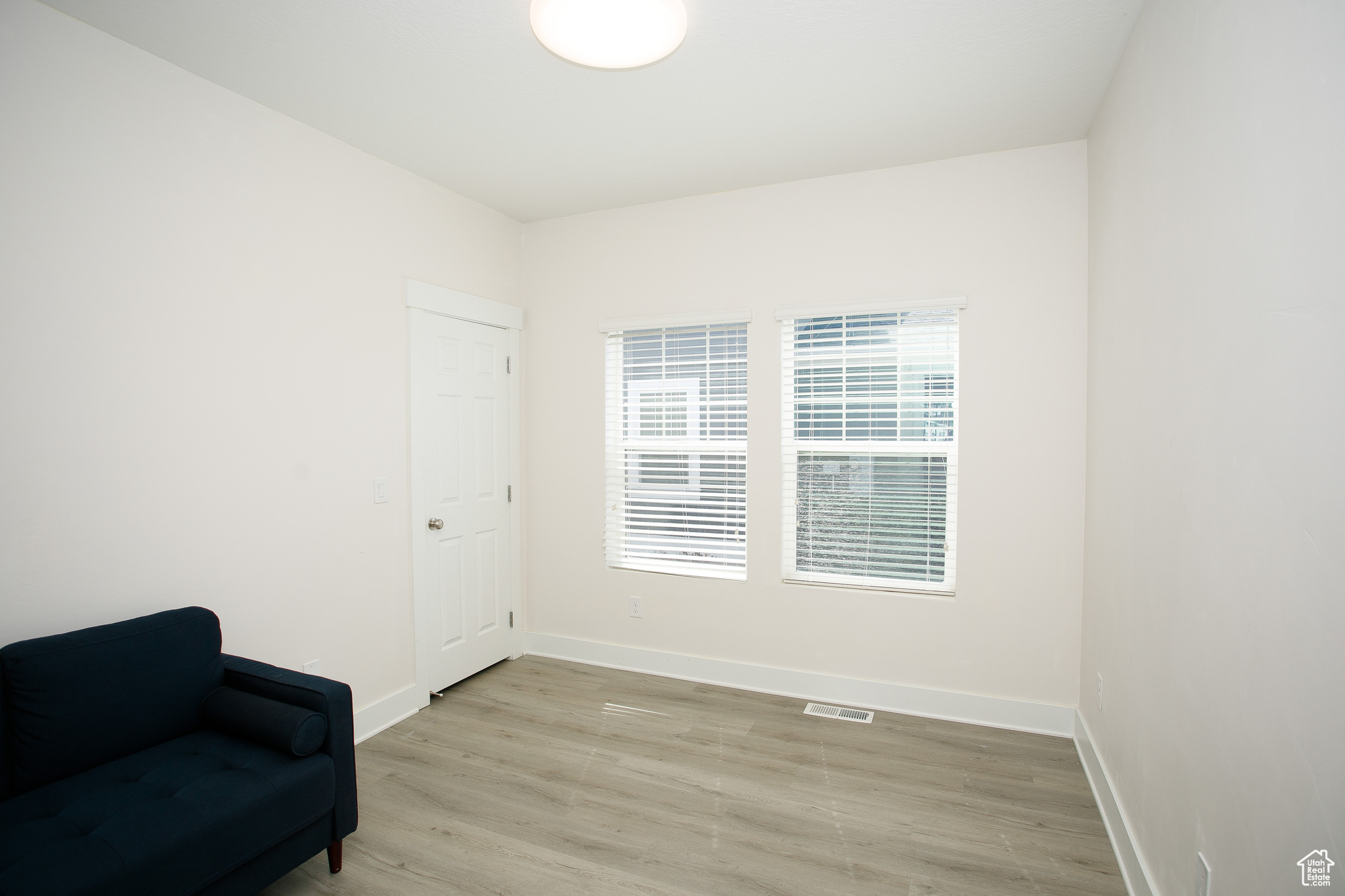 5023 W W South Jordan Pkwy, South Jordan, Utah image 17