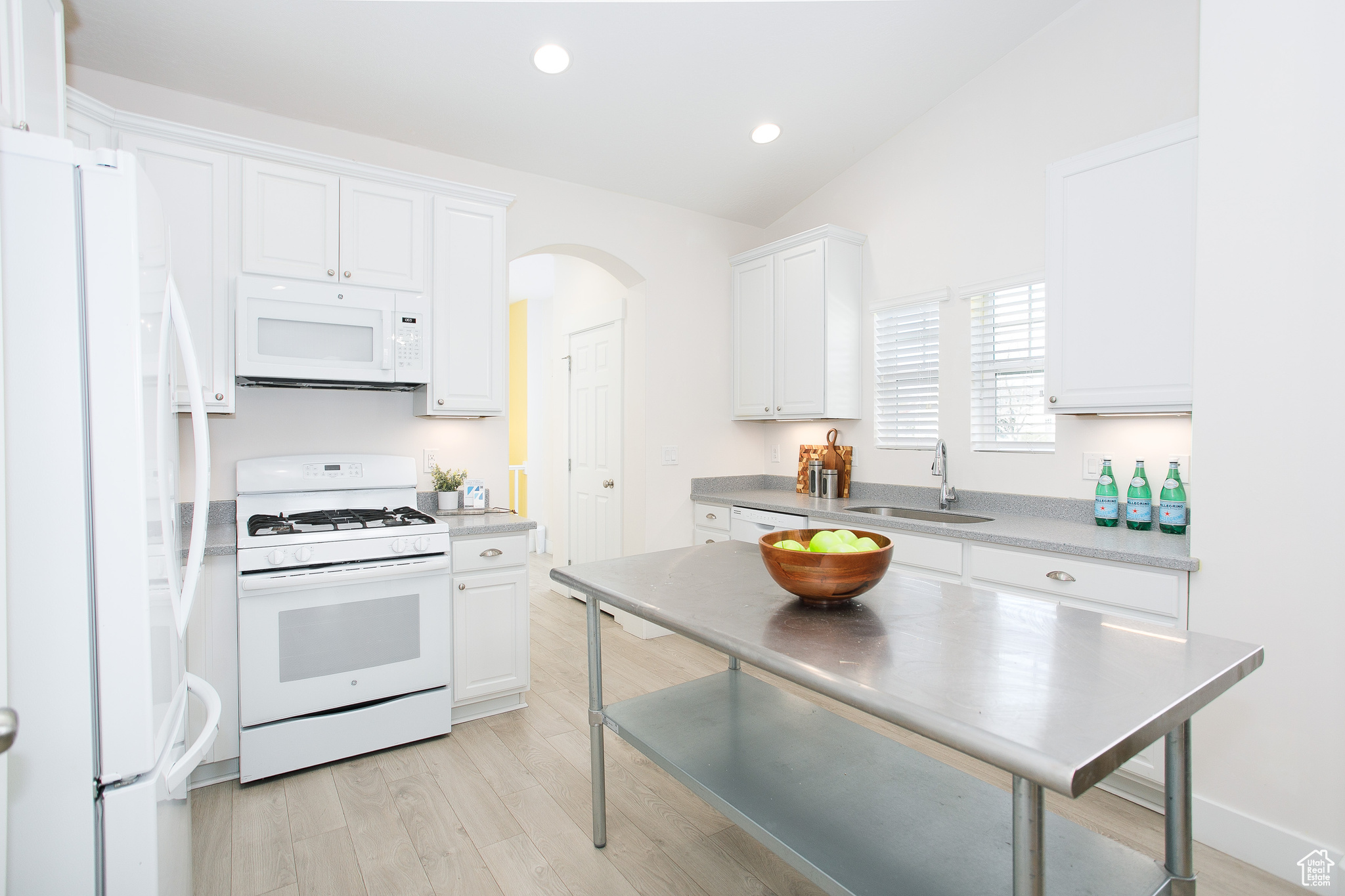 5023 W W South Jordan Pkwy, South Jordan, Utah image 9