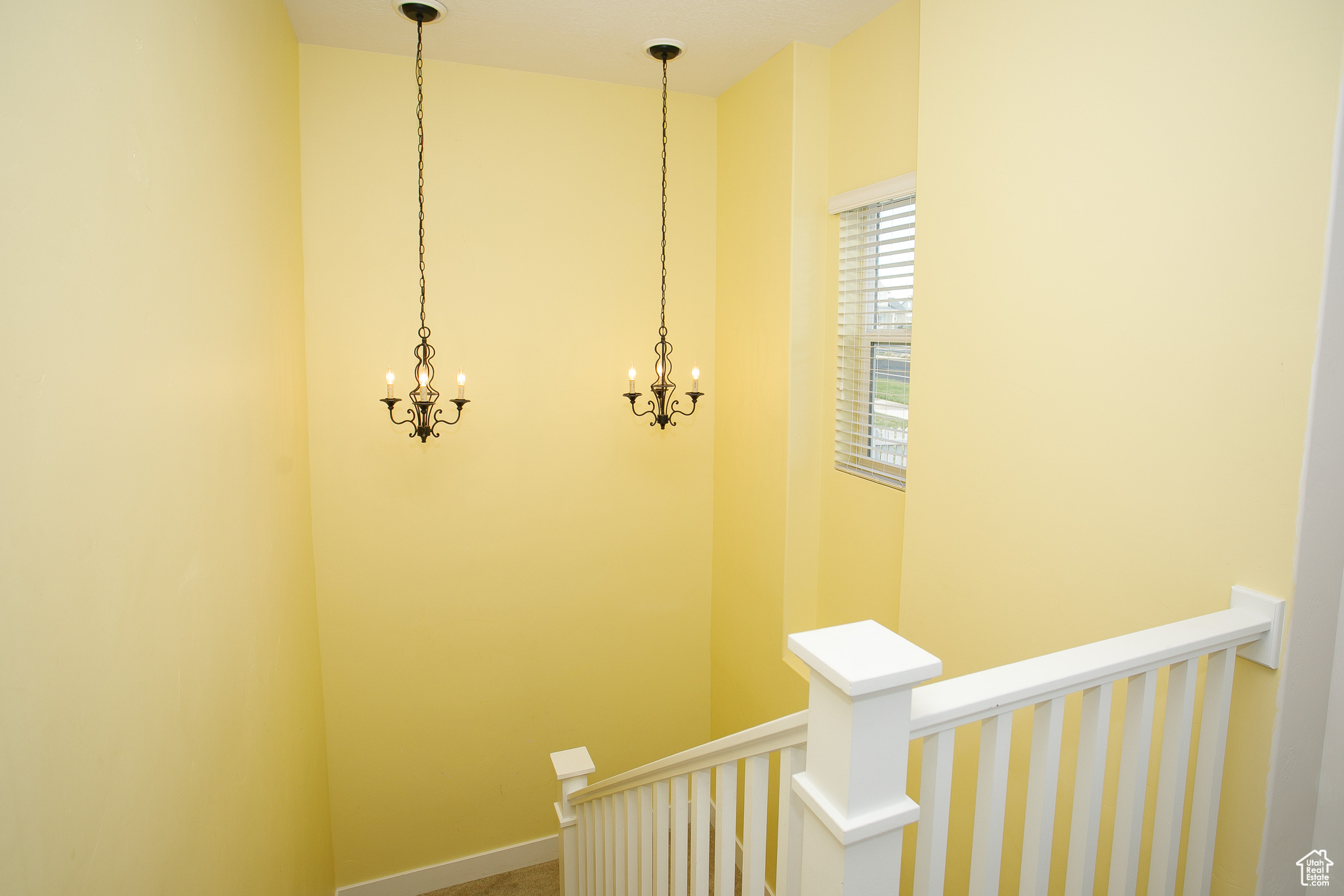 5023 W W South Jordan Pkwy, South Jordan, Utah image 19