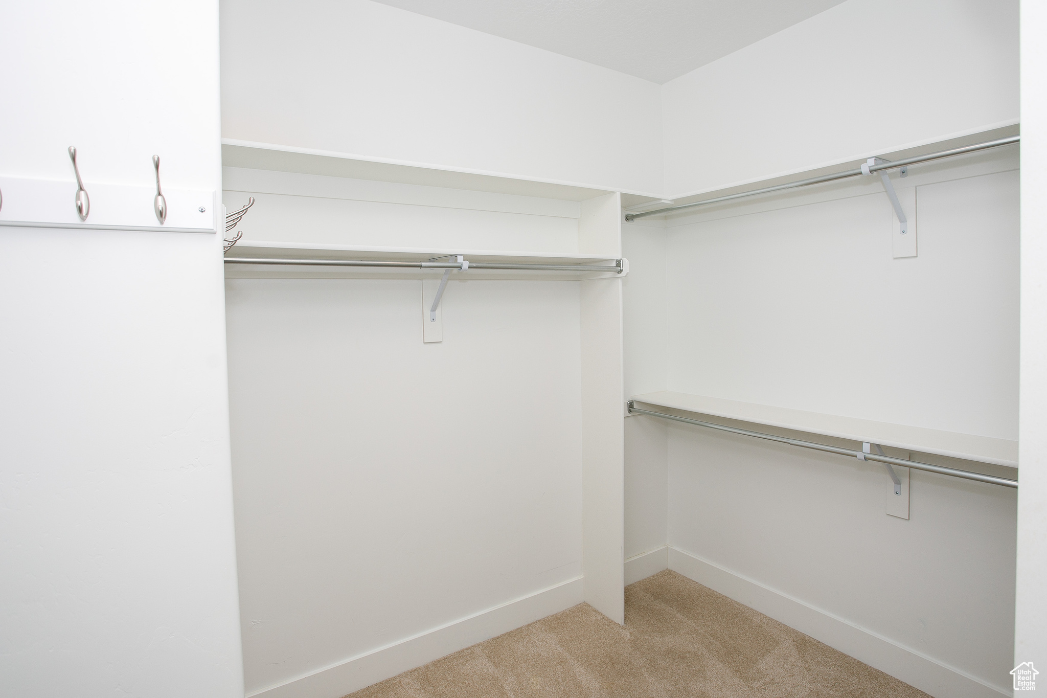 5023 W W South Jordan Pkwy, South Jordan, Utah image 15