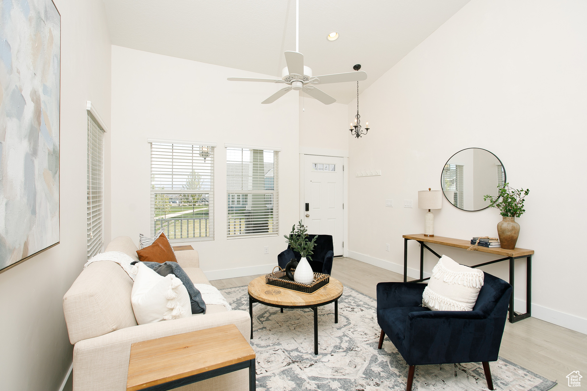 5023 W W South Jordan Pkwy, South Jordan, Utah image 6