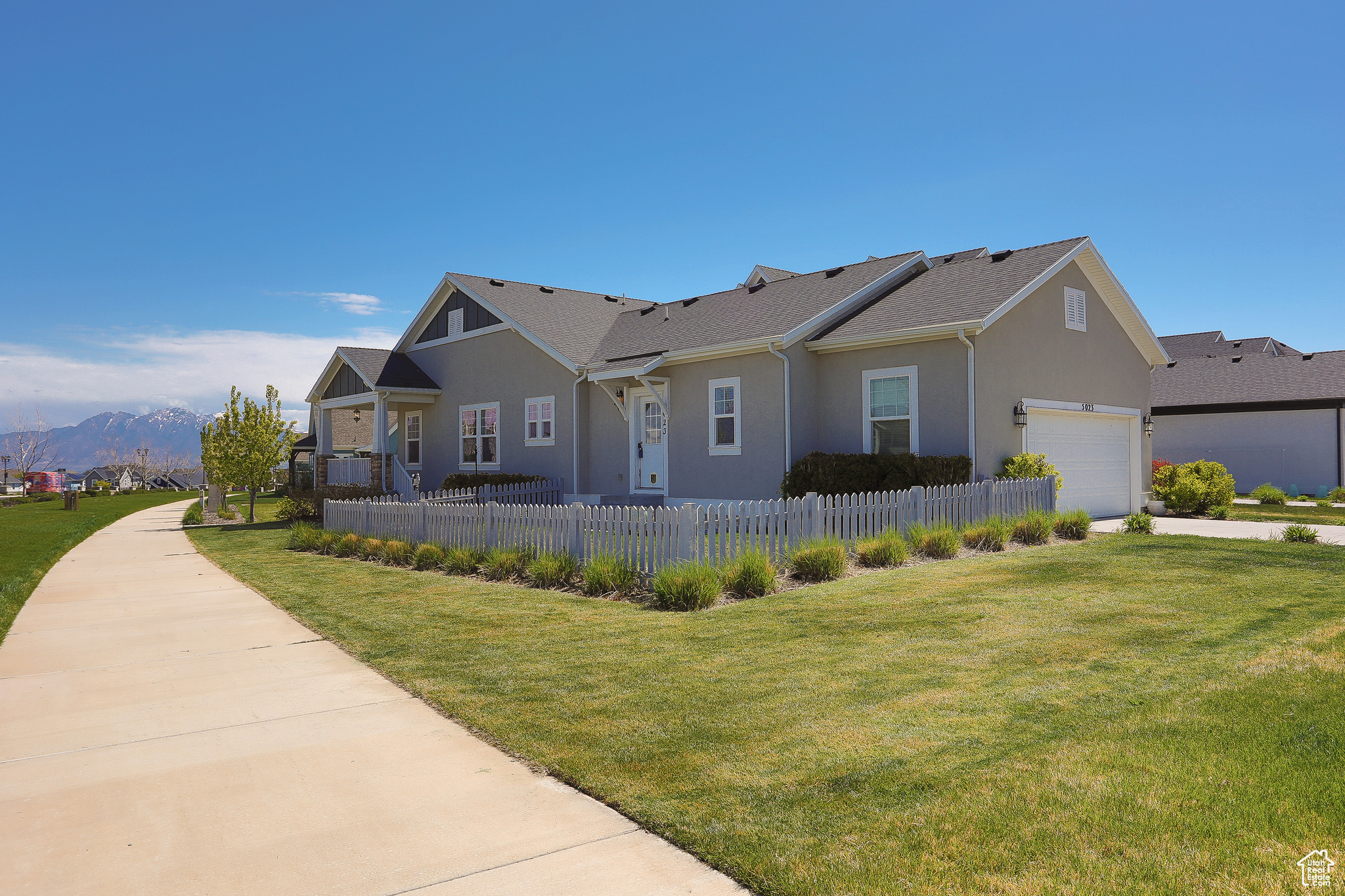 5023 W W South Jordan Pkwy, South Jordan, Utah image 25