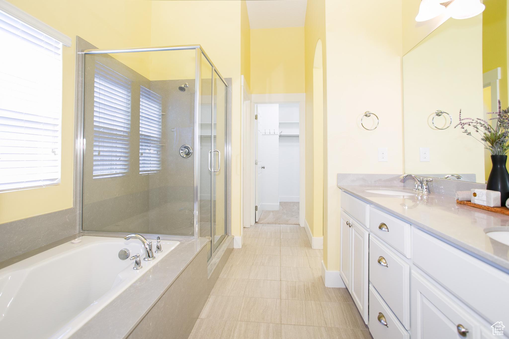 5023 W W South Jordan Pkwy, South Jordan, Utah image 13