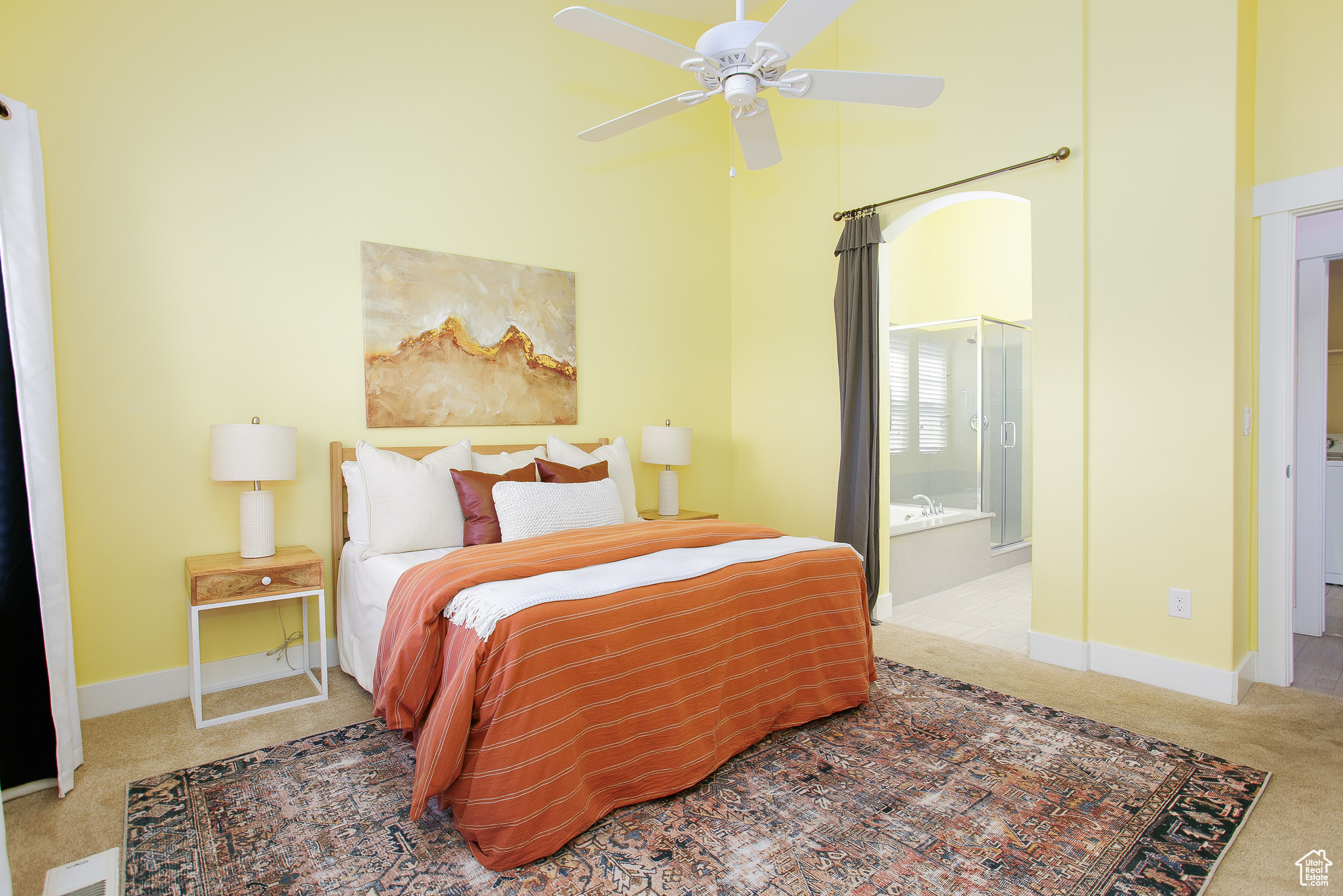 5023 W W South Jordan Pkwy, South Jordan, Utah image 12