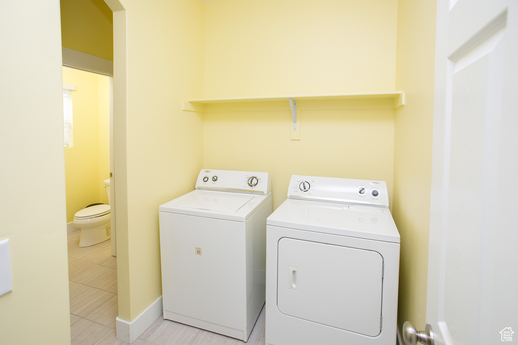 5023 W W South Jordan Pkwy, South Jordan, Utah image 16
