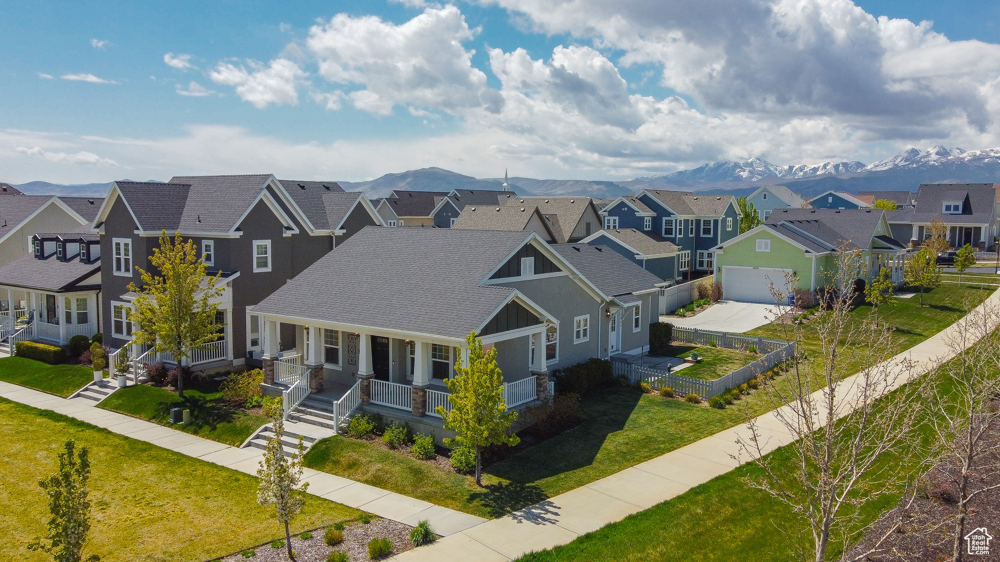 5023 W W South Jordan Pkwy, South Jordan, Utah image 4