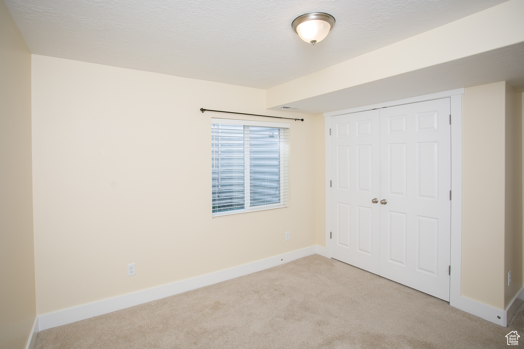 5023 W W South Jordan Pkwy, South Jordan, Utah image 22