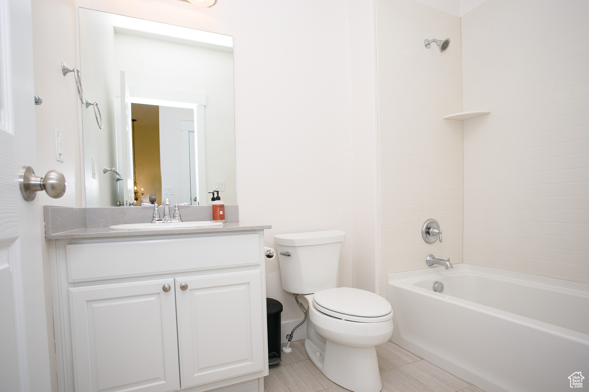 5023 W W South Jordan Pkwy, South Jordan, Utah image 18