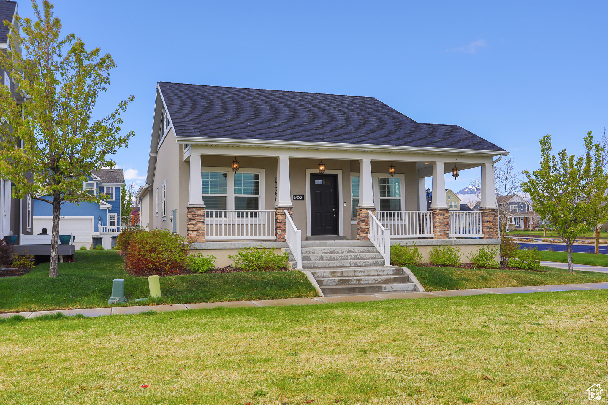5023 W W South Jordan Pkwy, South Jordan, Utah image 1