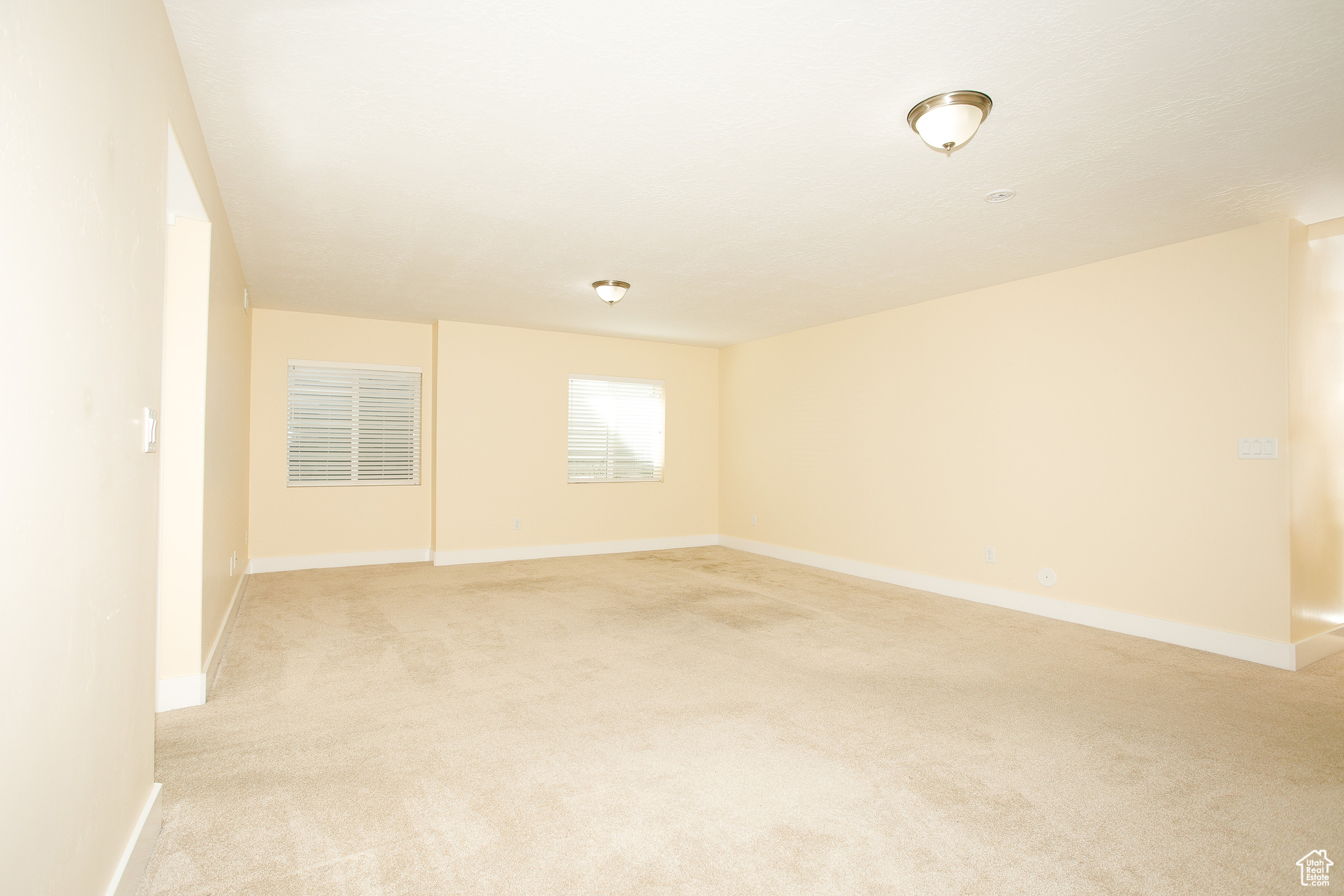 5023 W W South Jordan Pkwy, South Jordan, Utah image 20