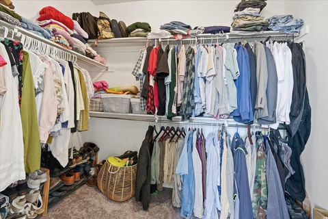 Tiny photo for 3842 S 5675 W, Hooper, UT 84315 (MLS # 2133159)