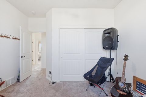 Tiny photo for 3842 S 5675 W, Hooper, UT 84315 (MLS # 2133159)