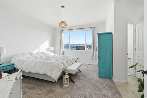 Tiny photo for 3842 S 5675 W, Hooper, UT 84315 (MLS # 2133159)