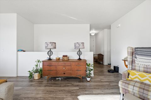 Tiny photo for 3842 S 5675 W, Hooper, UT 84315 (MLS # 2133159)